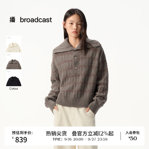宽松箱型