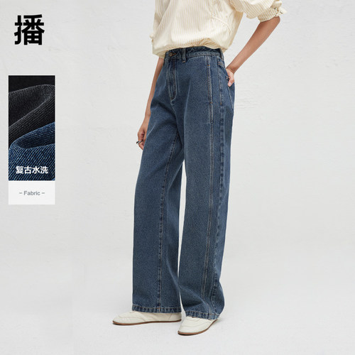 KK金属质感拉链，平整压线脚口