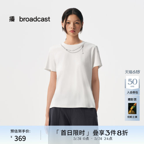 仿真印花，正肩微收腰