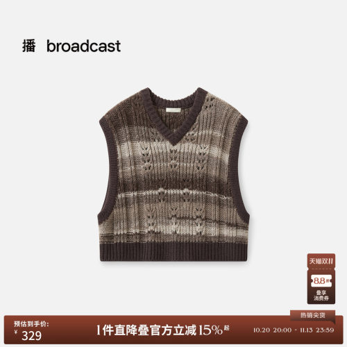 时尚叠搭单品