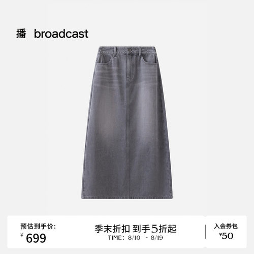 复古优雅的蝴蝶结图案