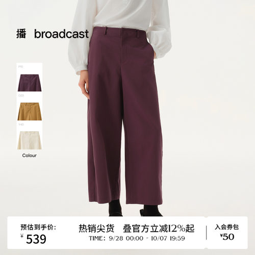 柔光细腻不易变形