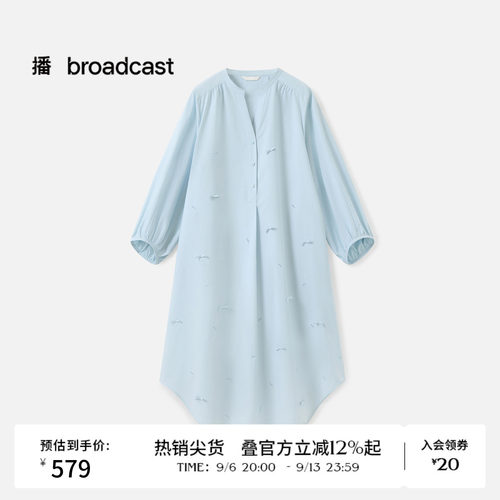 浪漫立体蝴蝶结