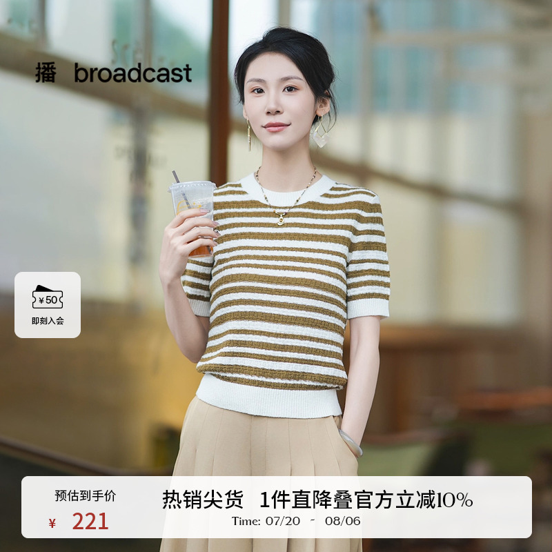 简约不单调