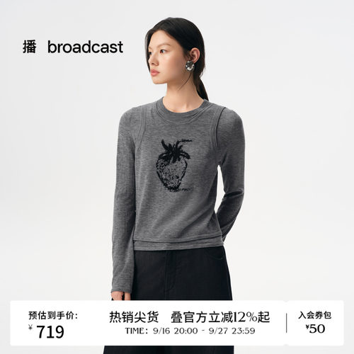手工感，甜美风
