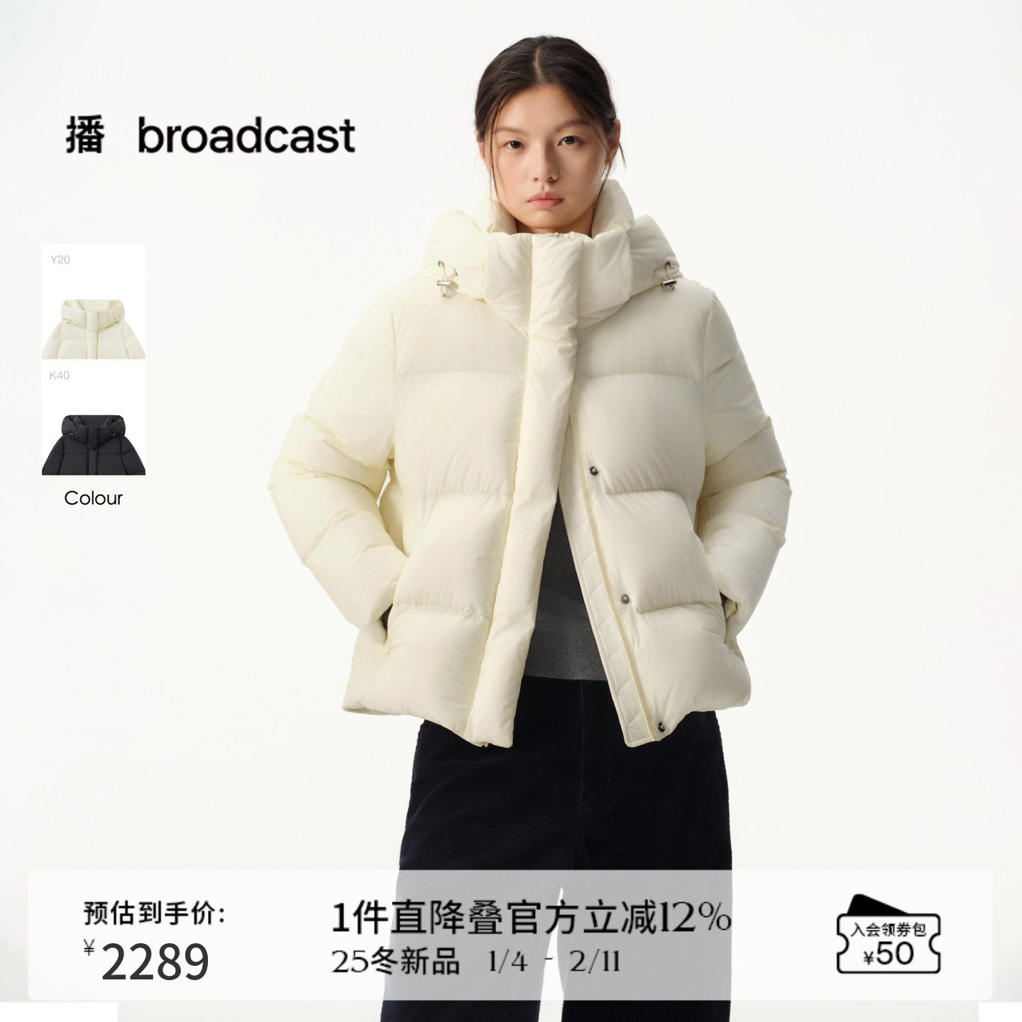 K40���� L ���̳�ͬ����ñ�����̿�걳���޷�Ů25���¿���������BDS4RD3594