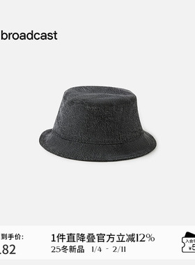 播渔夫帽BPS3MD8123