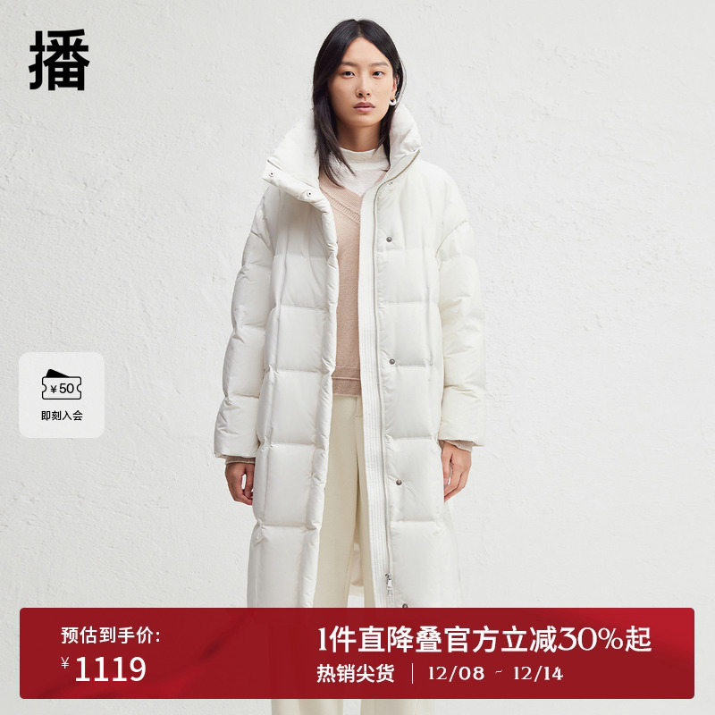 保暖舒适高领设计,质感金属拉链