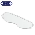 Cns-2 Pinlock【302】Hornet Adv Transparent Anti-Fog Patch