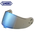 Neotec3 Cns-3C Electroplated Blue