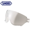 J·O Cj-3 Electroplated Silver