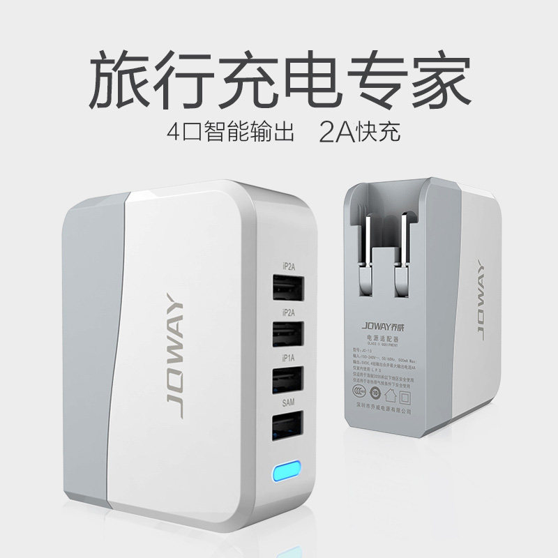 chargeur pour téléphones APPLE APPLE IPHONE5S - Ref 1293201 Image 3