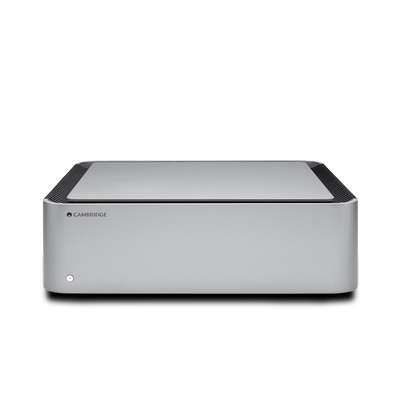 英国功放Cambridgeaudio双声道