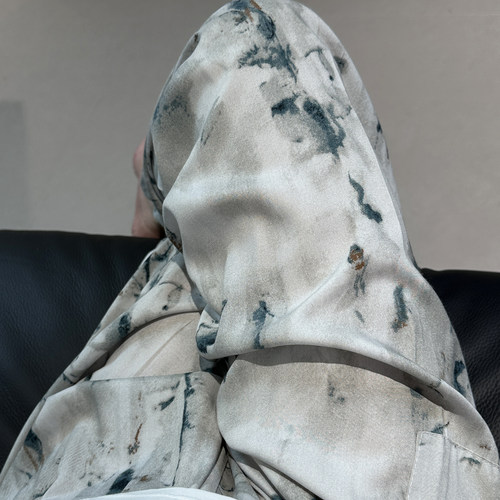防蚊裤女夏季成人泰国旅游棉绸薄款睡裤人造棉碎花大码沙滩灯笼裤