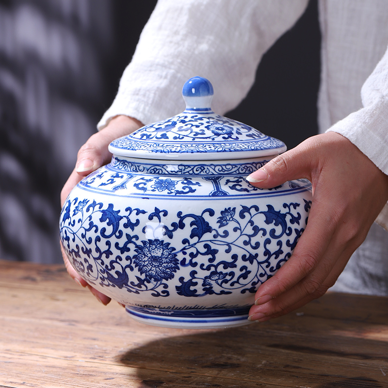 传统工艺手工制作款式多样匠心品质破损包赔