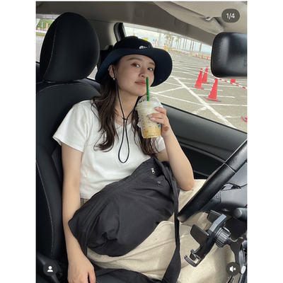 纯正！2025夏季 长短款 基础光板纹理质感短袖T恤