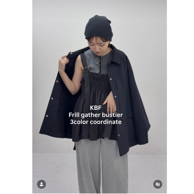 K*F2026春夏 轻薄天丝尼龙减龄可调节带司马克花边吊带