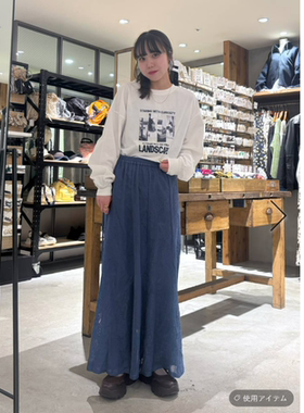 N2026春夏 配色印花柔软亲肤纯棉圆领百搭T恤