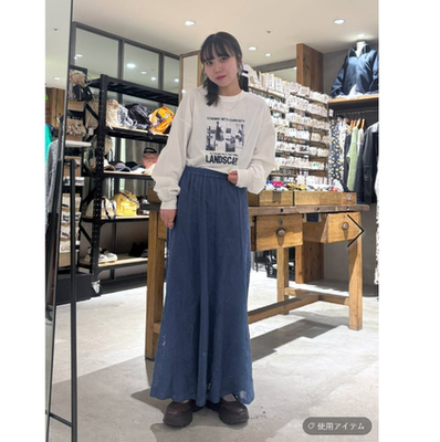 N2026春夏 配色印花柔软亲肤纯棉圆领百搭T恤