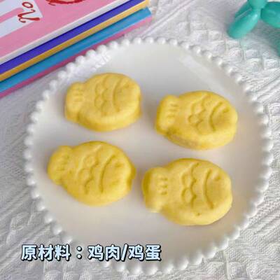 韩国进口宠物磨牙洁齿零食