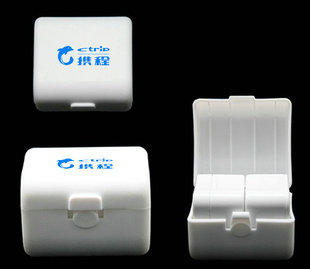 全球通用转换插头留学出国际旅游企业广告礼品定制印可logo欧美标