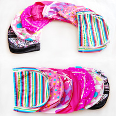 Sac de sport - Ref 10394 Image 11