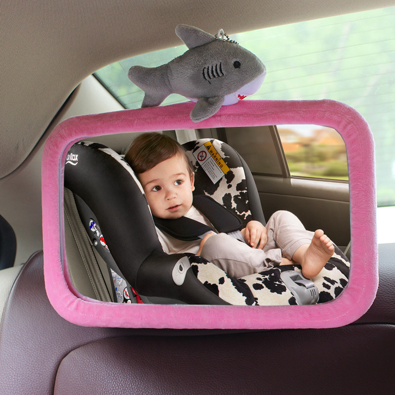 安全座椅车内后视镜儿童观察镜宝宝汽车婴儿反向提篮观后反光镜子,汽车用品/电子/清洗/改装,后视提篮镜,淘宝优惠券,粉丝福利购,淘宝优惠卷