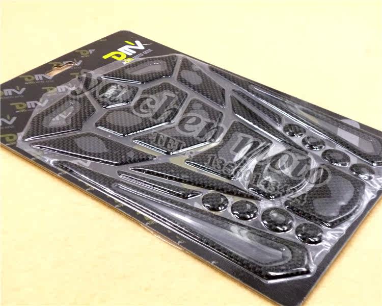 Déco pour vélo - Ref 2283341 Image 3