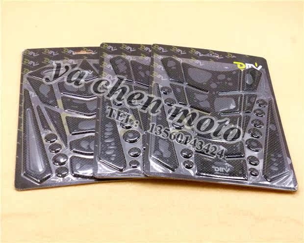 Déco pour vélo - Ref 2282843 Image 4