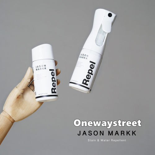 jasonmarkk球鞋纳米防水喷雾