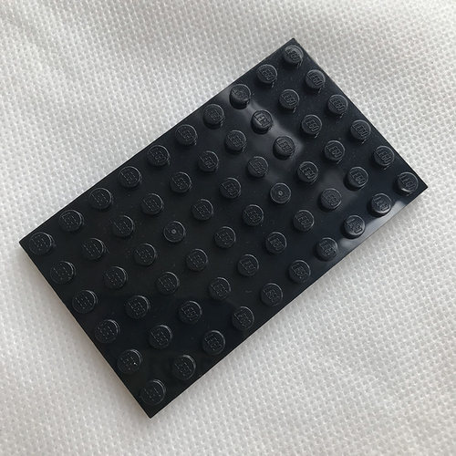 全新乐高LEGO正品拼搭零件通用