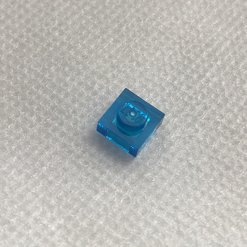 全新乐高LEGO正品拼搭零件通用