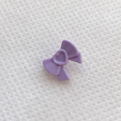 全新乐高LEGO拼搭通用