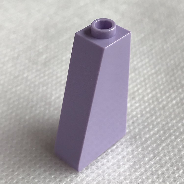 全新乐高LEGO拼搭通用