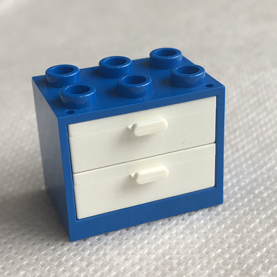 全新乐高LEGO正品拼搭零件通用