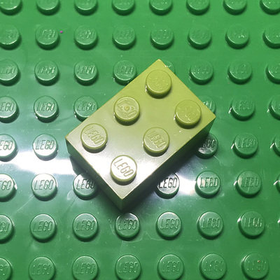 全新乐高LEGO正品拼搭零件通用
