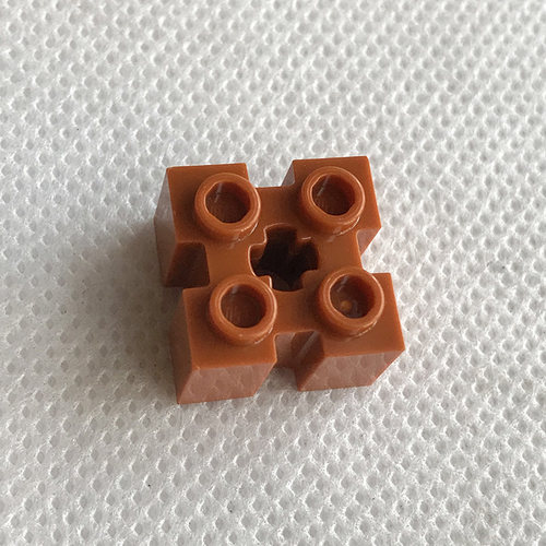 全新乐高LEGO正品拼搭零件通用
