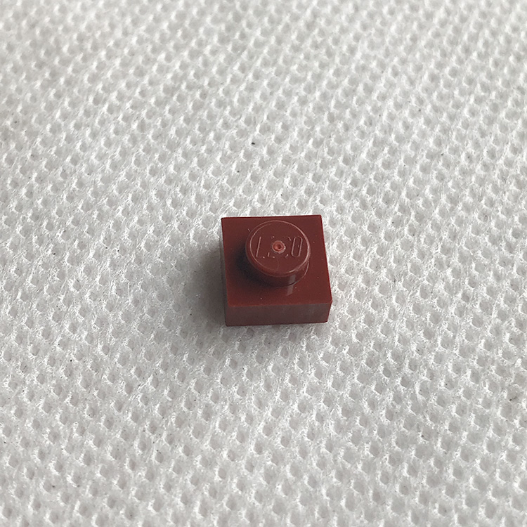 全新乐高LEGO正品拼搭零件通用