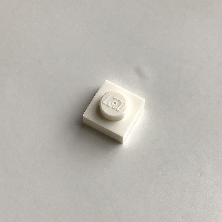 全新乐高LEGO拼搭零件通用正品