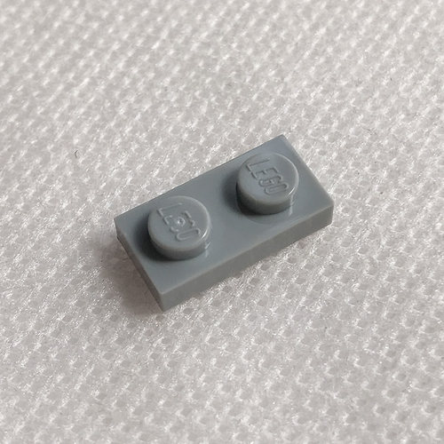 全新乐高LEGO正品拼搭零件通用