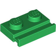 全新乐高LEGO正品拼搭零件通用