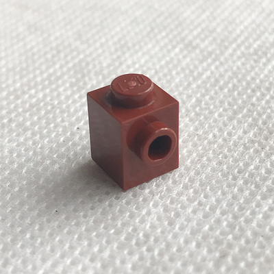 全新乐高LEGO正品拼搭零件通用