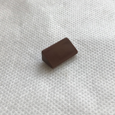 全新LEGO乐高正品配件