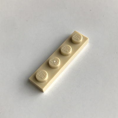 全新乐高LEGO拼搭通用