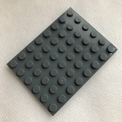 全新乐高LEGO正品拼搭零件通用