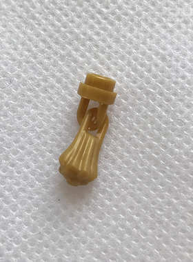 全新LEGO乐高 25375 剑穗 流苏 6182423 6251548 6274711 珍珠金