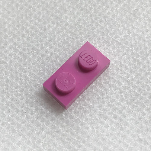 全新乐高LEGO正品拼搭零件通用