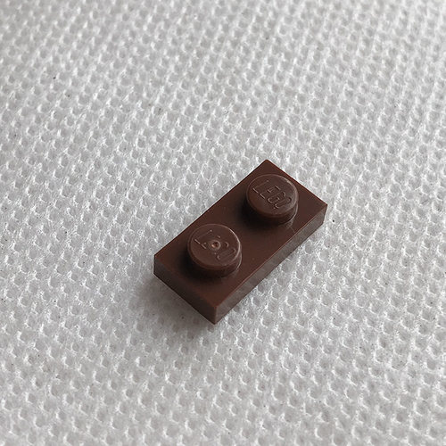 全新乐高LEGO拼搭通用