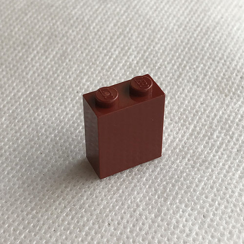 全新乐高LEGO正品拼搭零件通用