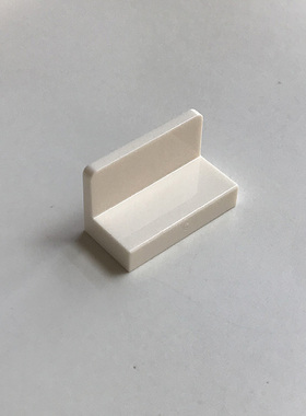 全新LEGO乐高正品零件配件MOC 4865 1x2x1 墙壁板 6146215